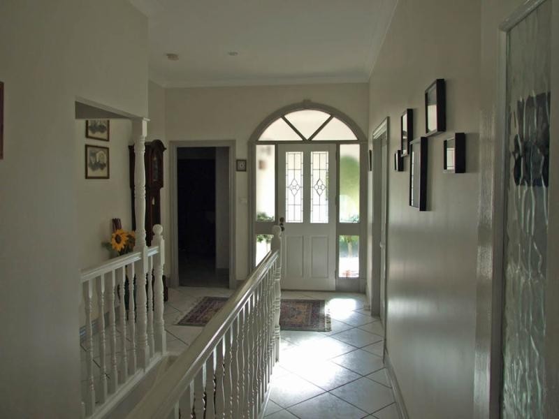 96 Villiers  St, Grafton NSW 2460