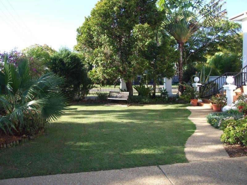 96 Villiers  St, Grafton NSW 2460