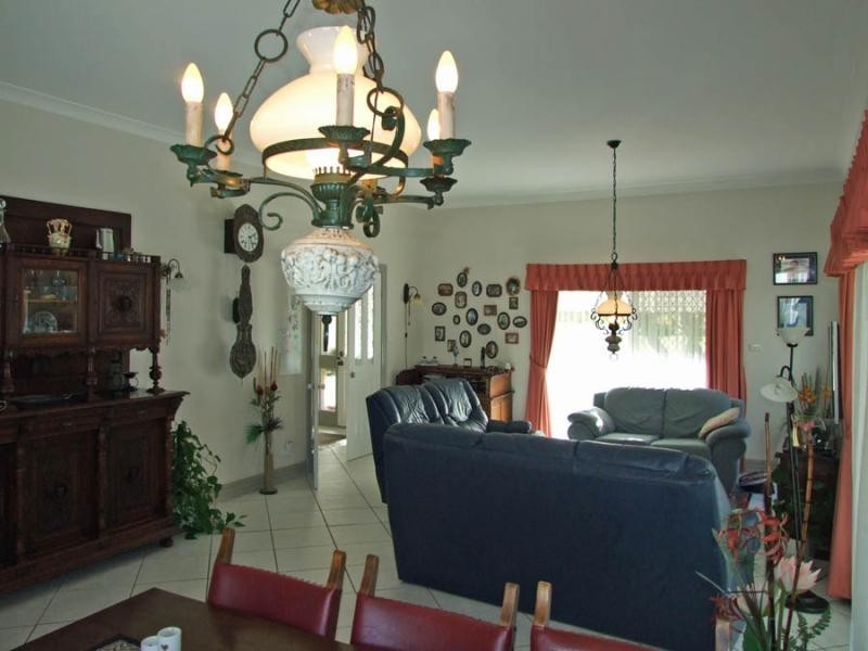 96 Villiers  St, Grafton NSW 2460