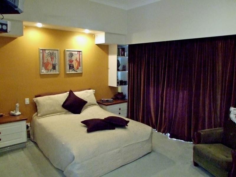 96 Villiers  St, Grafton NSW 2460