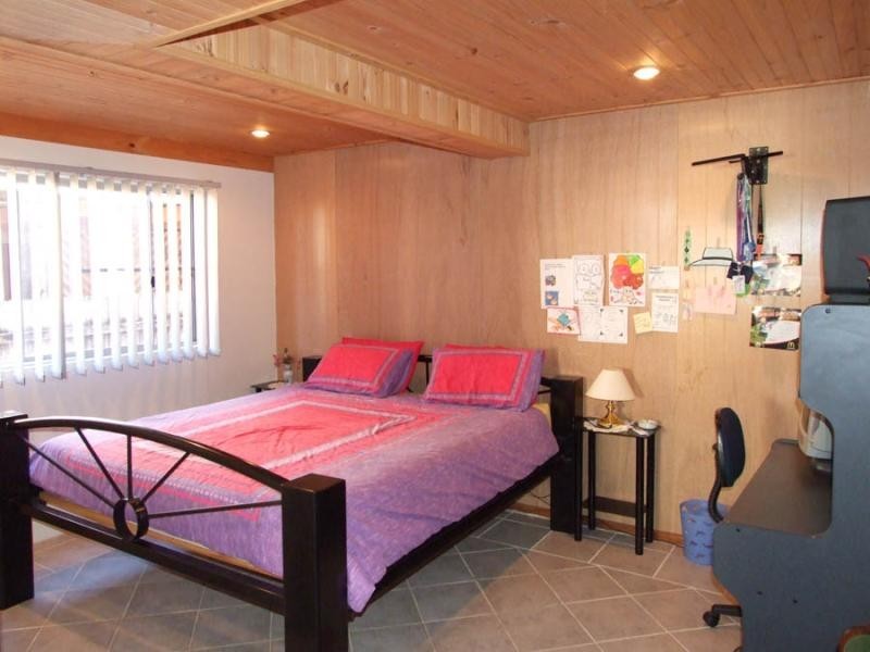 96 Villiers  St, Grafton NSW 2460