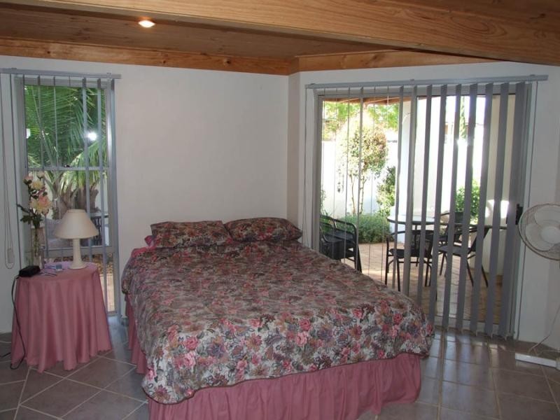 96 Villiers  St, Grafton NSW 2460