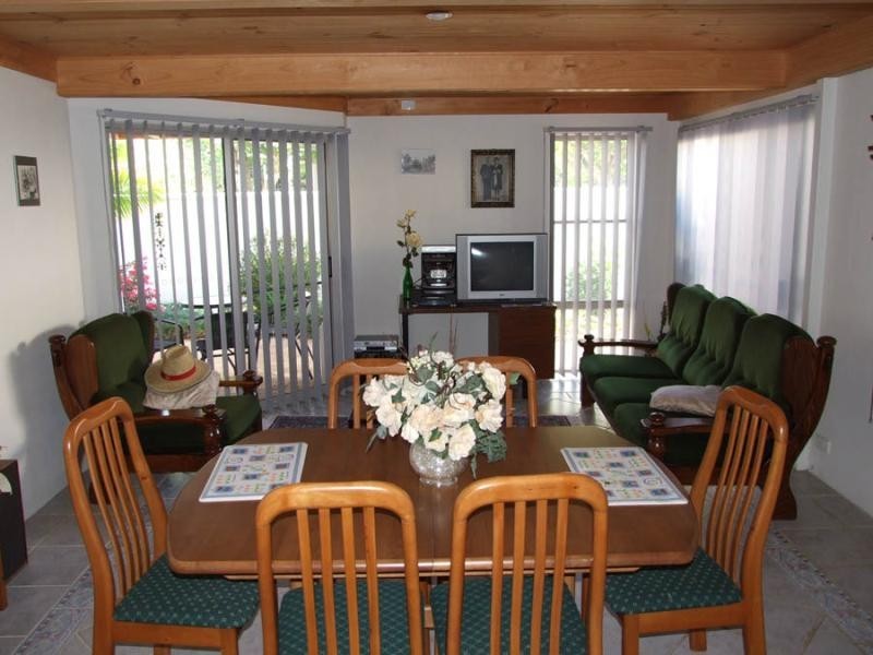 96 Villiers  St, Grafton NSW 2460