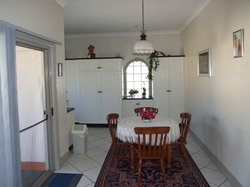 96 Villiers  St, Grafton NSW 2460