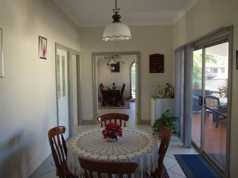 96 Villiers  St, Grafton NSW 2460