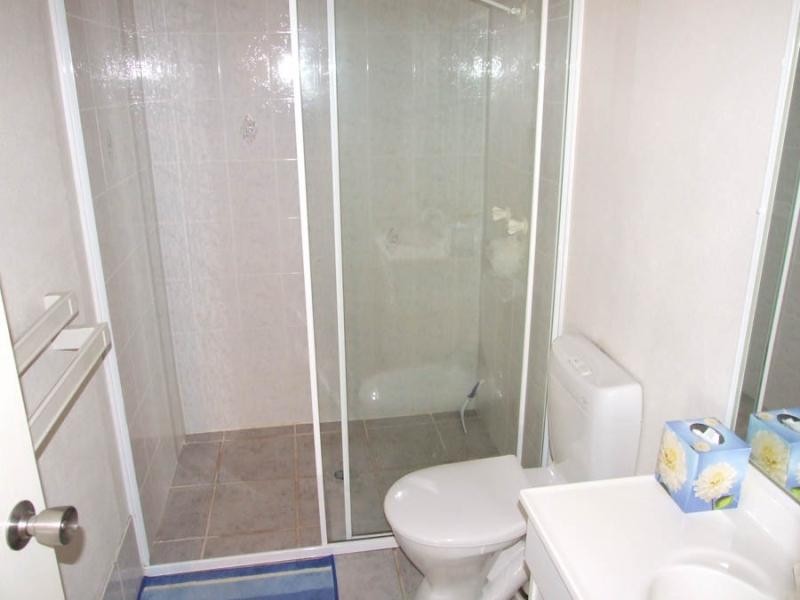 96 Villiers  St, Grafton NSW 2460