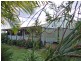 Lawrence NSW 2460
