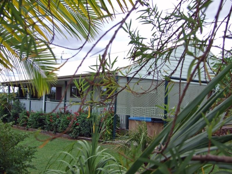 Lawrence NSW 2460