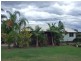 Lawrence NSW 2460
