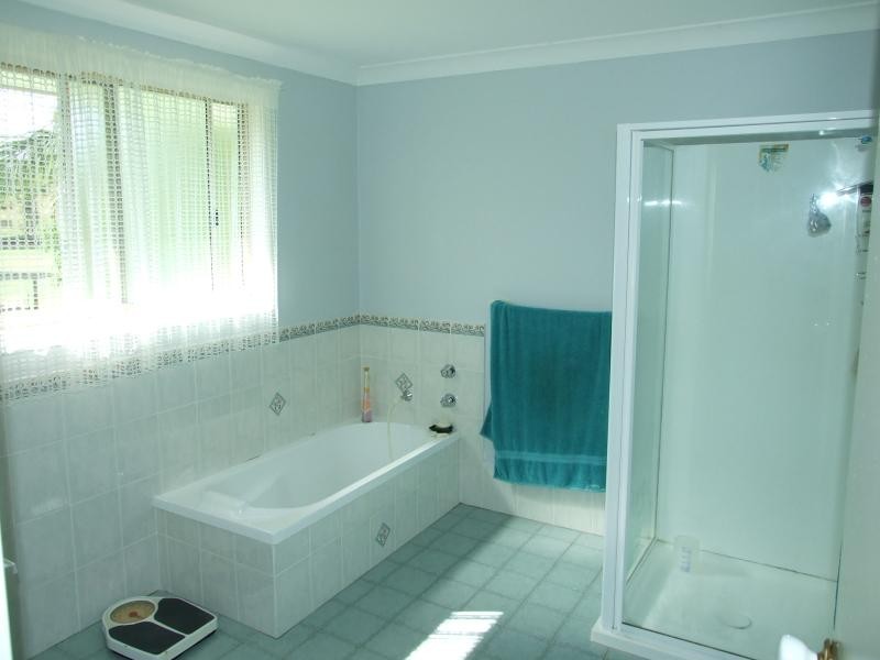 Lawrence NSW 2460