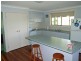 Lawrence NSW 2460