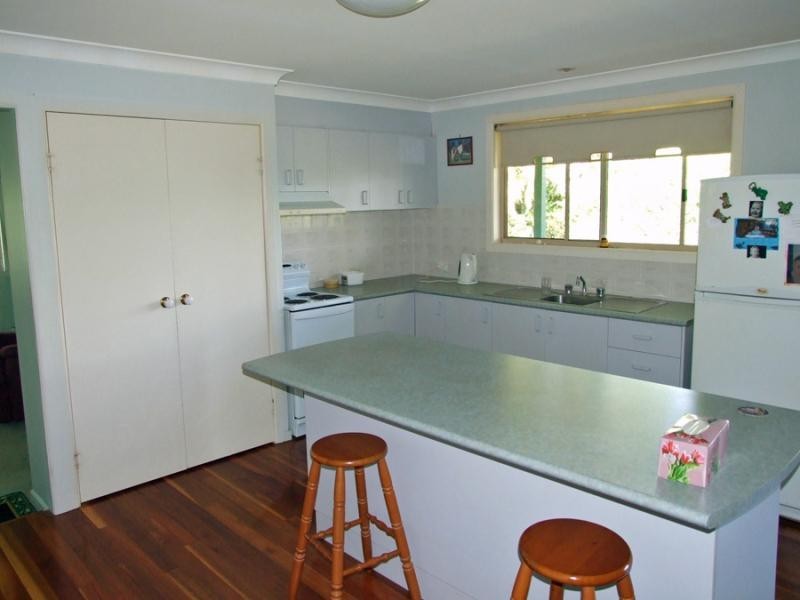 Lawrence NSW 2460