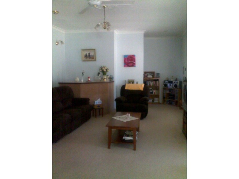 25-27  Montkeila St, Walgett NSW 2832