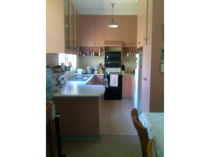 25-27  Montkeila St, Walgett NSW 2832