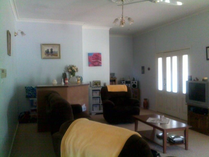 25-27  Montkeila St, Walgett NSW 2832