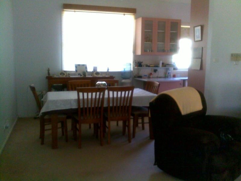 25-27  Montkeila St, Walgett NSW 2832