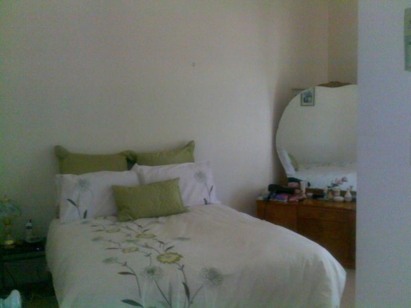 25-27  Montkeila St, Walgett NSW 2832