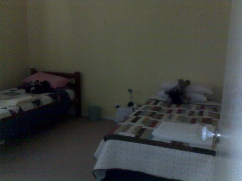 25-27  Montkeila St, Walgett NSW 2832