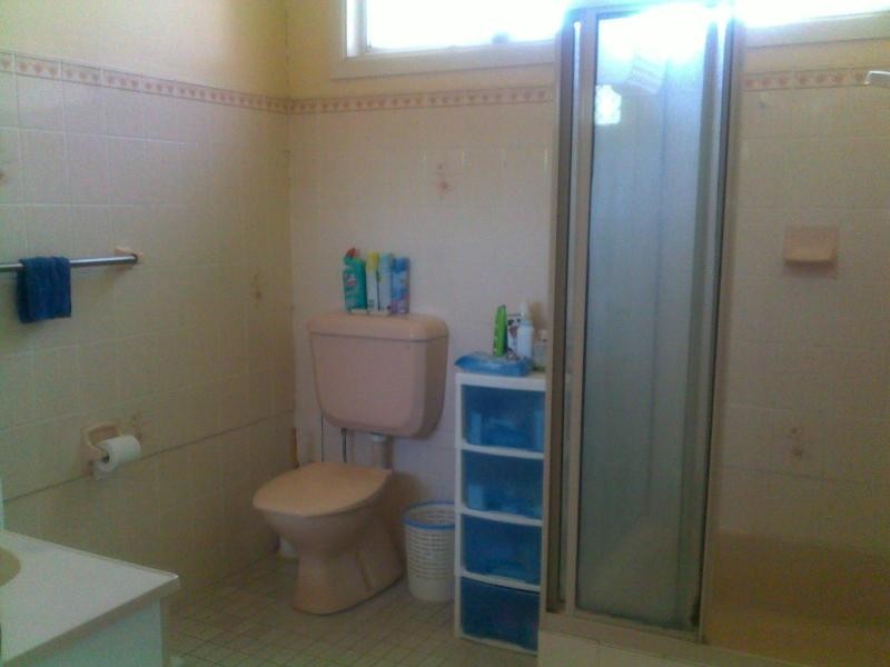 25-27  Montkeila St, Walgett NSW 2832