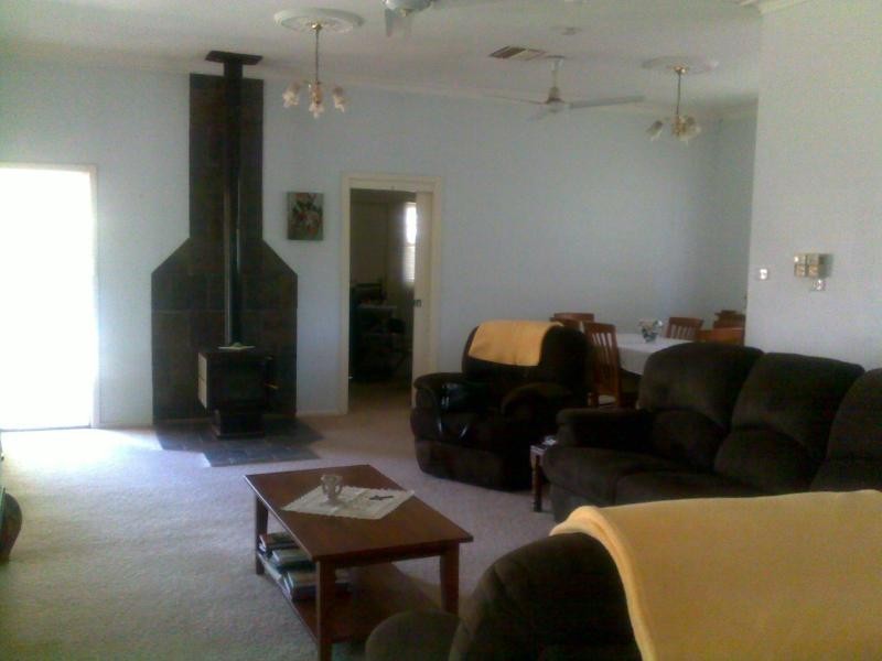 25-27  Montkeila St, Walgett NSW 2832