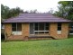 89 McFarlane  St, Grafton NSW 2460