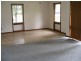 89 McFarlane  St, Grafton NSW 2460
