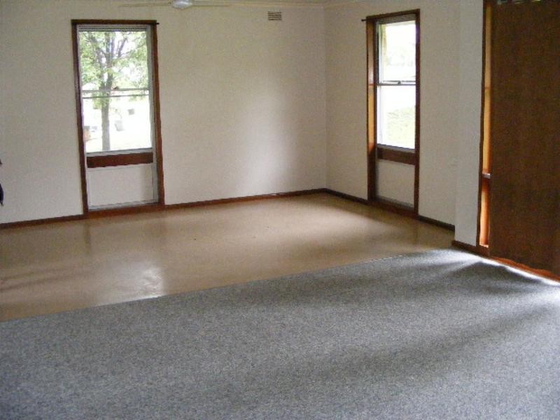 89 McFarlane  St, Grafton NSW 2460