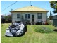 Grafton NSW 2460