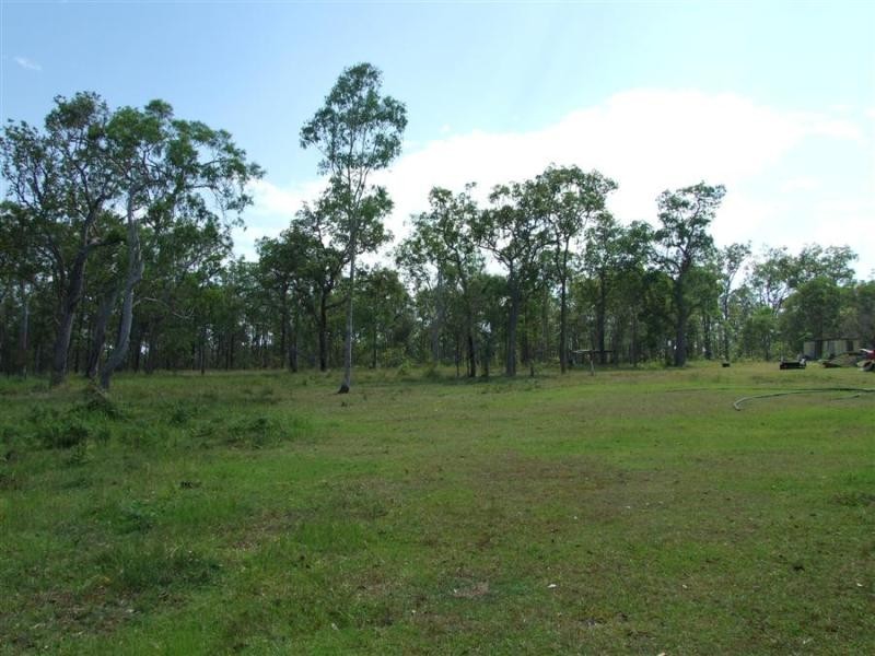 Grafton NSW 2460