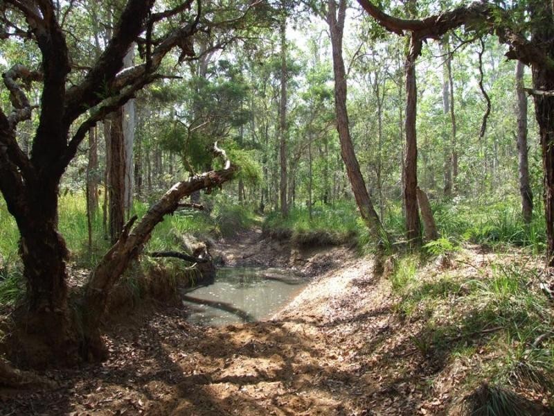 Grafton NSW 2460