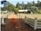 Grafton NSW 2460