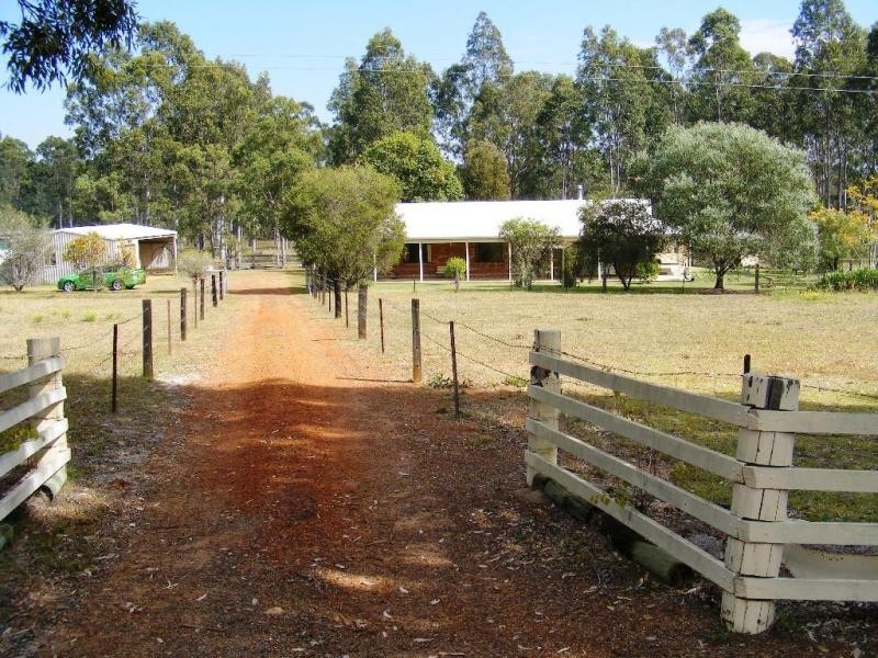 Grafton NSW 2460