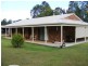 Grafton NSW 2460