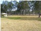 Grafton NSW 2460