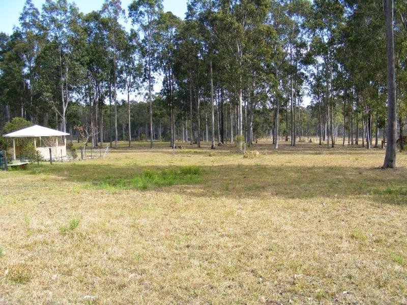 Grafton NSW 2460