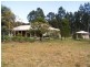 Grafton NSW 2460