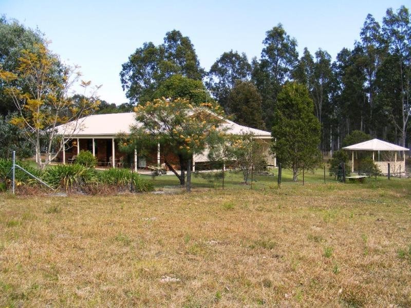 Grafton NSW 2460