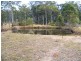 Grafton NSW 2460