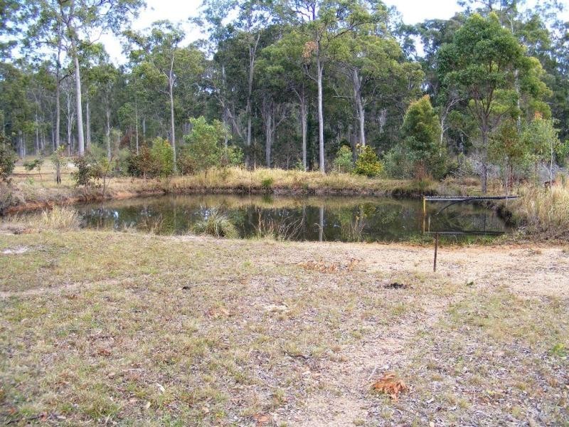 Grafton NSW 2460