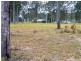 Grafton NSW 2460