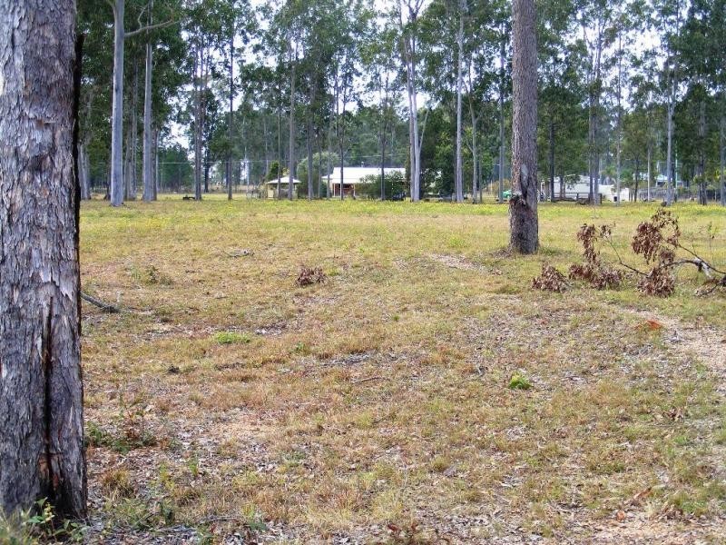 Grafton NSW 2460