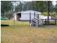 Grafton NSW 2460