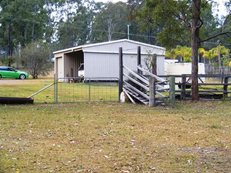 Grafton NSW 2460
