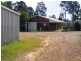 Grafton NSW 2460