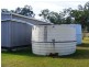 Grafton NSW 2460