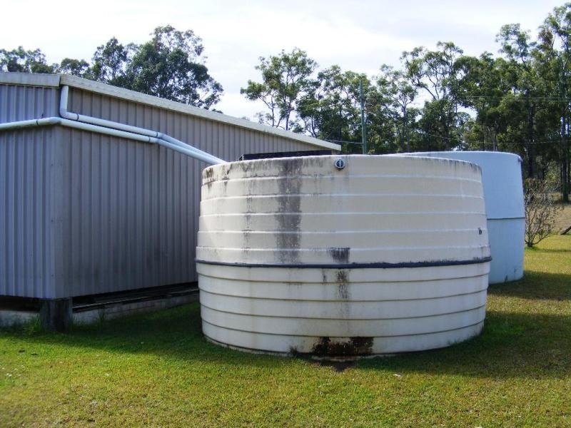 Grafton NSW 2460