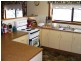 Grafton NSW 2460