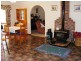 Grafton NSW 2460