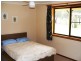 Grafton NSW 2460