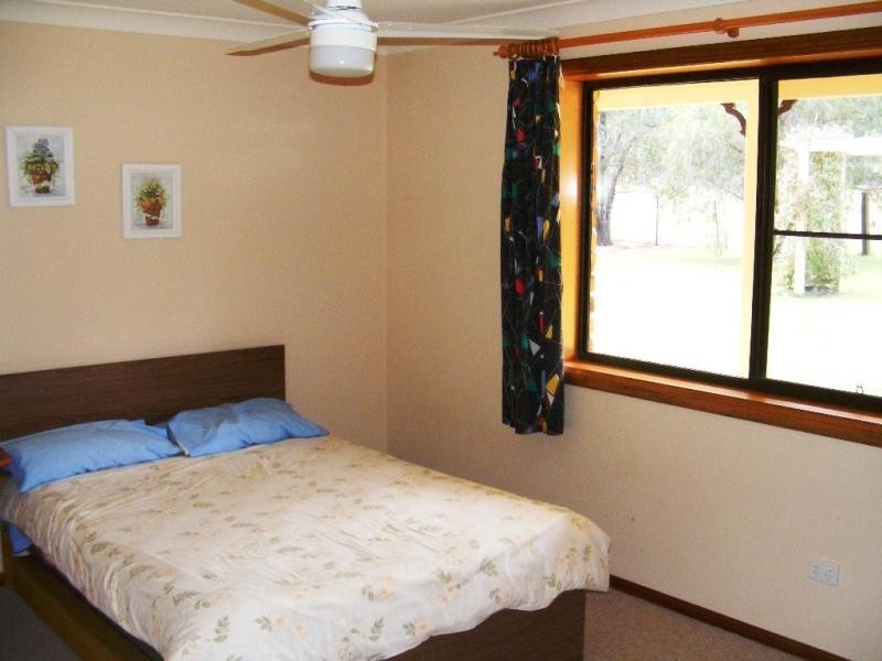 Grafton NSW 2460